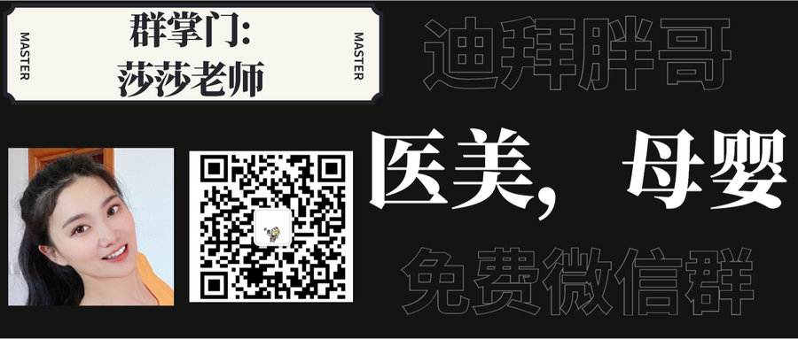 云霄烟为什么没人查_云霄烟怎么买_新手买电子烟买仿真烟行不