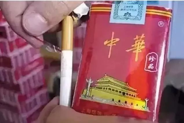 云霄烟为什么没人查_新手买电子烟买仿真烟行不_云霄烟怎么买