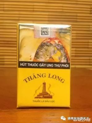 越南第一排糖在越南买_越南买妻全纪录实录_越南假烟怎么买