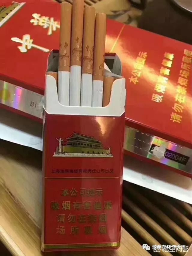 越南假烟怎么买_越南买妻全纪录实录_越南第一排糖在越南买