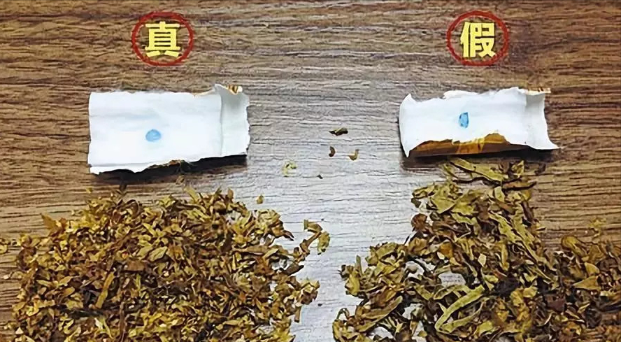 云霄烟一手货源_一手vtv电子烟货源_云霄厂家香烟一手货源