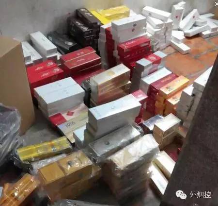 云霄烟怎么买_新手买电子烟买仿真烟行不_云霄烟批发货到付款