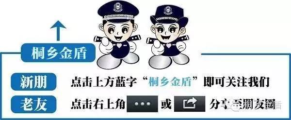 怎么分辨中华假烟_硬中华真假烟鉴别图解_中华假烟怎么买