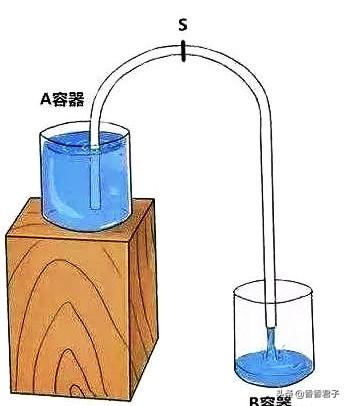 云霄烟怎么买_福建云霄烟批发_福建漳州云霄高仿烟