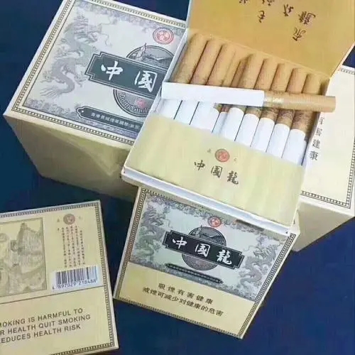 微信女装一手货源批发_云霄烟一手货源_云霄烟找一手货源技巧