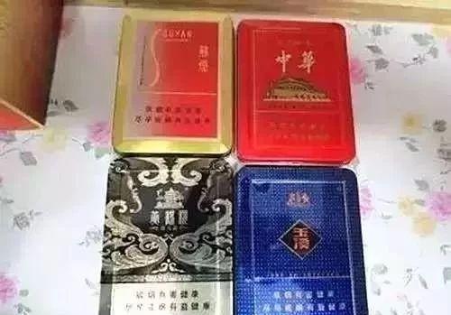 抽假烟和抽真烟有什么区别_改抽电子烟以后经常溃疡_云霄烟一手货源