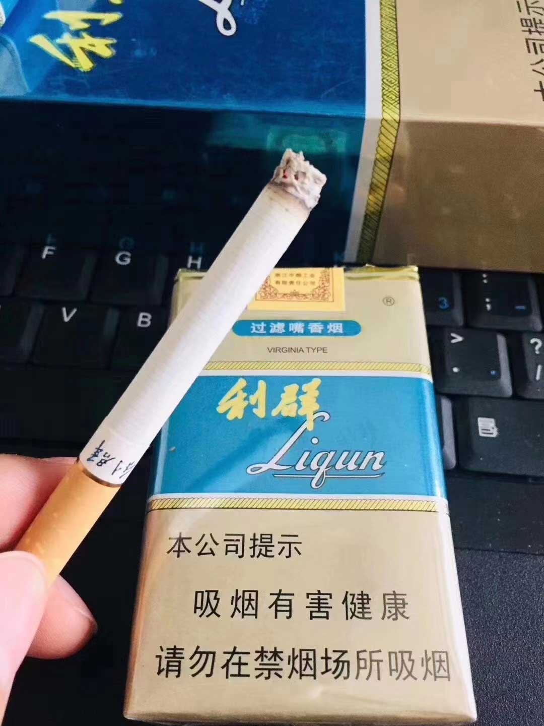 云霄烟怎么买_福建云霄香烟厂家直销代理_云霄香烟渠道