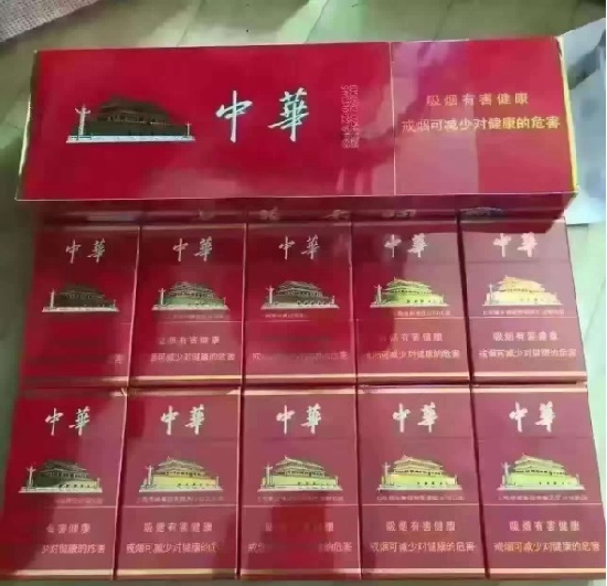 越南假烟怎么买_越南代工假烟_越南假烟以假乱真