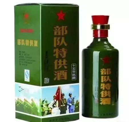 仿真茅台飞天图片_仿真飞天茅台价格_仿真飞天茅台