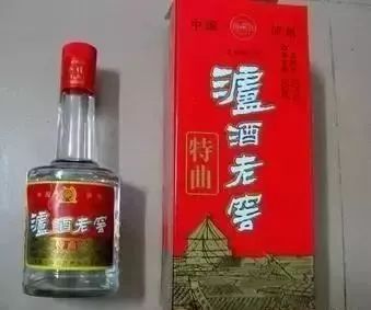 仿真飞天茅台价格_仿真茅台飞天图片_仿真飞天茅台