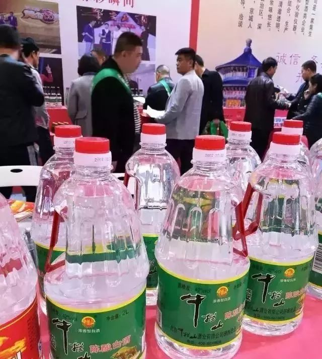 仿真茅台飞天图片_仿真飞天茅台_仿真飞天茅台价格