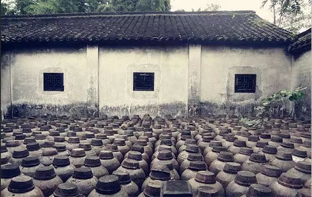 复刻茅台酒_茅台复刻酒盒_复刻茅台多少钱