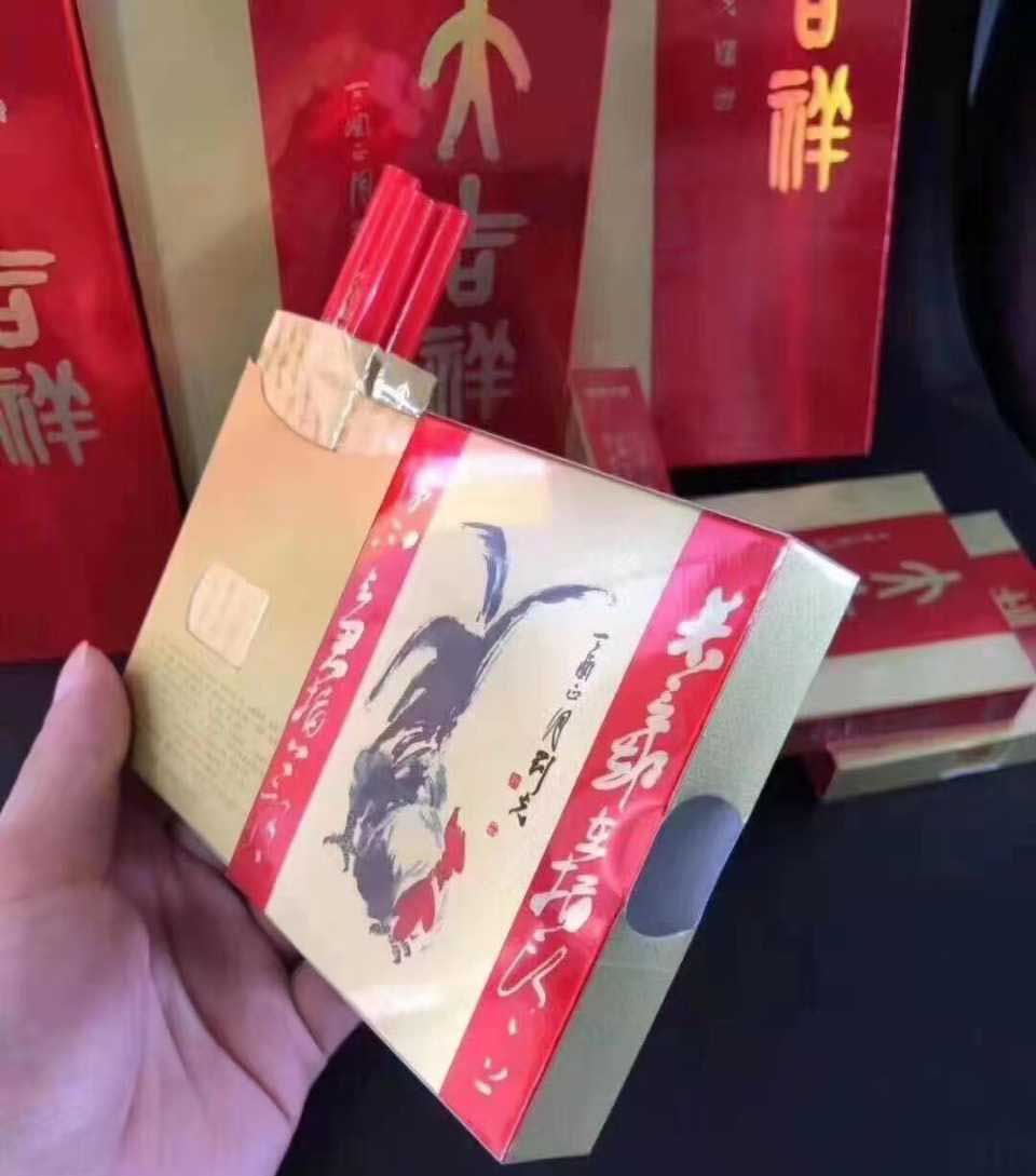 云霄烟怎么买_云霄卷烟哪里有卖_云霄的烟质量好吗