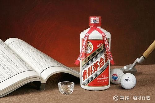 仿飞天茅台货源_仿飞天茅台酒_仿真飞天茅台