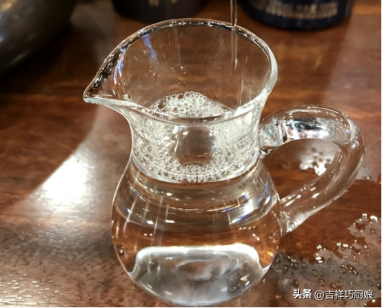 复刻茅台酒拿货渠道_复刻茅台酒_茅台复刻酒盒