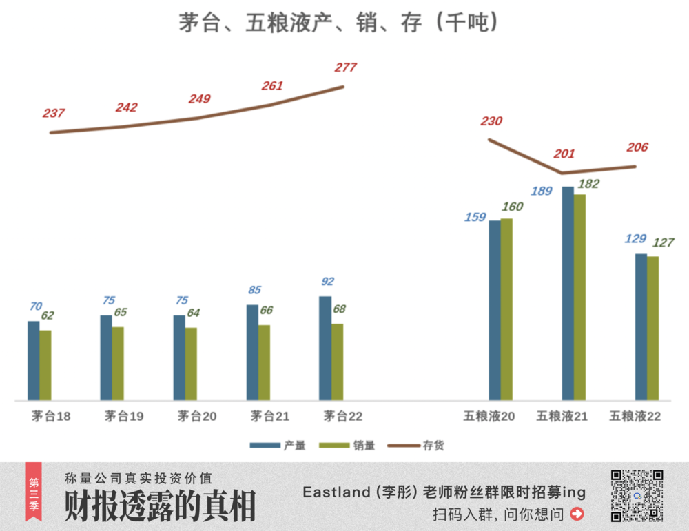 茅台飞天厂家复刻多少钱_一比一复刻飞天茅台厂家_复刻茅台酒一手货源