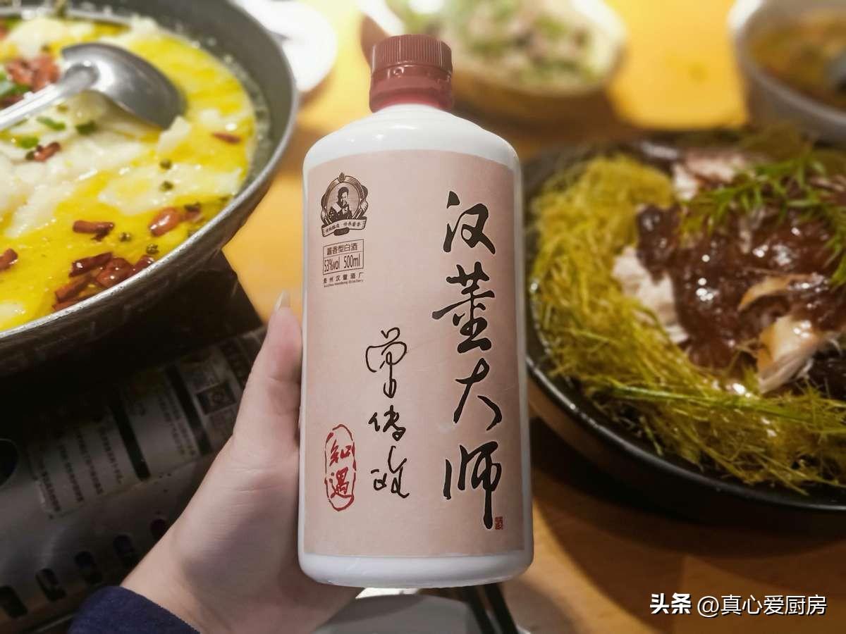 复刻茅台酒拿货渠道_复刻茅台酒_复刻茅台多少钱