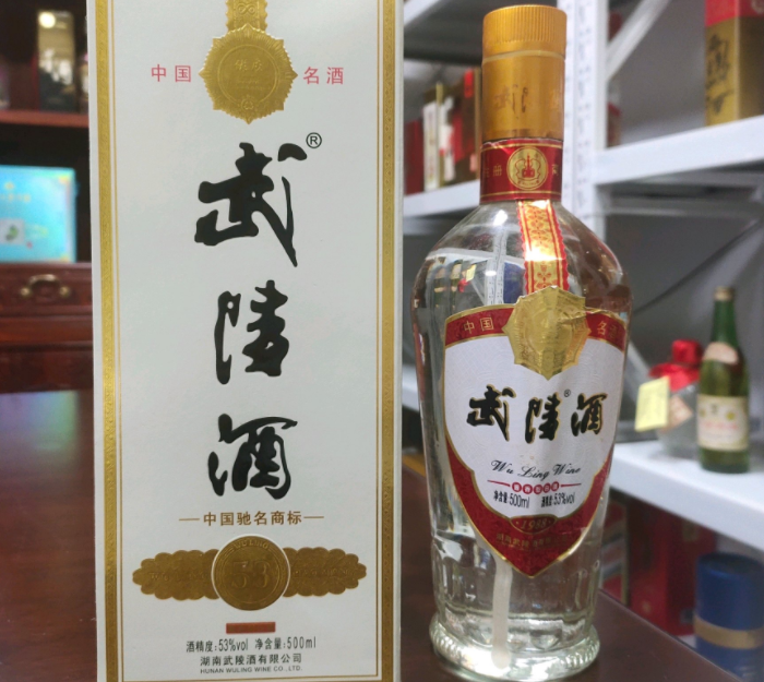 复刻茅台多少钱一箱_复刻茅台酒货源批发_复刻茅台酒