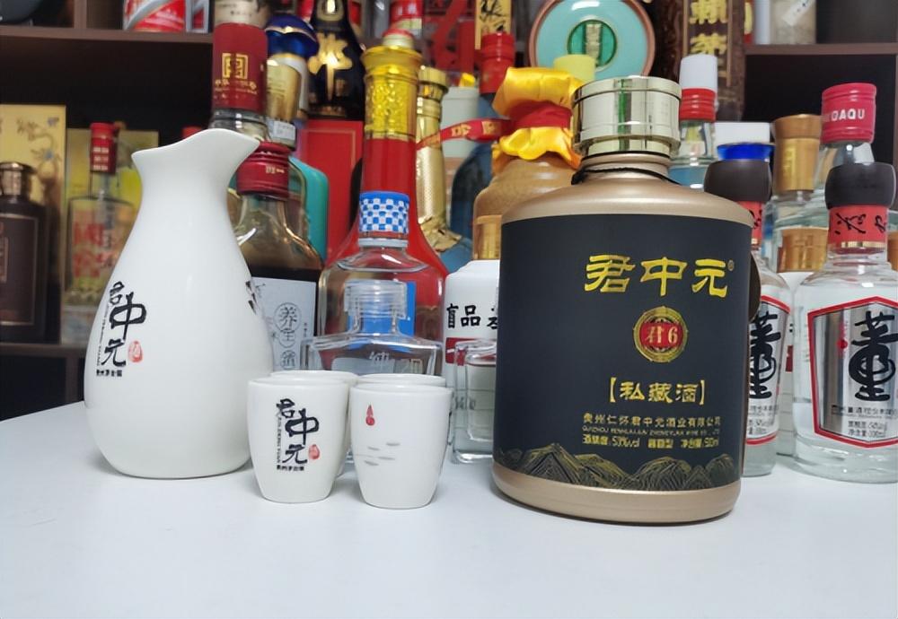 茅台复刻酒盒_复刻茅台酒_复刻茅台多少钱