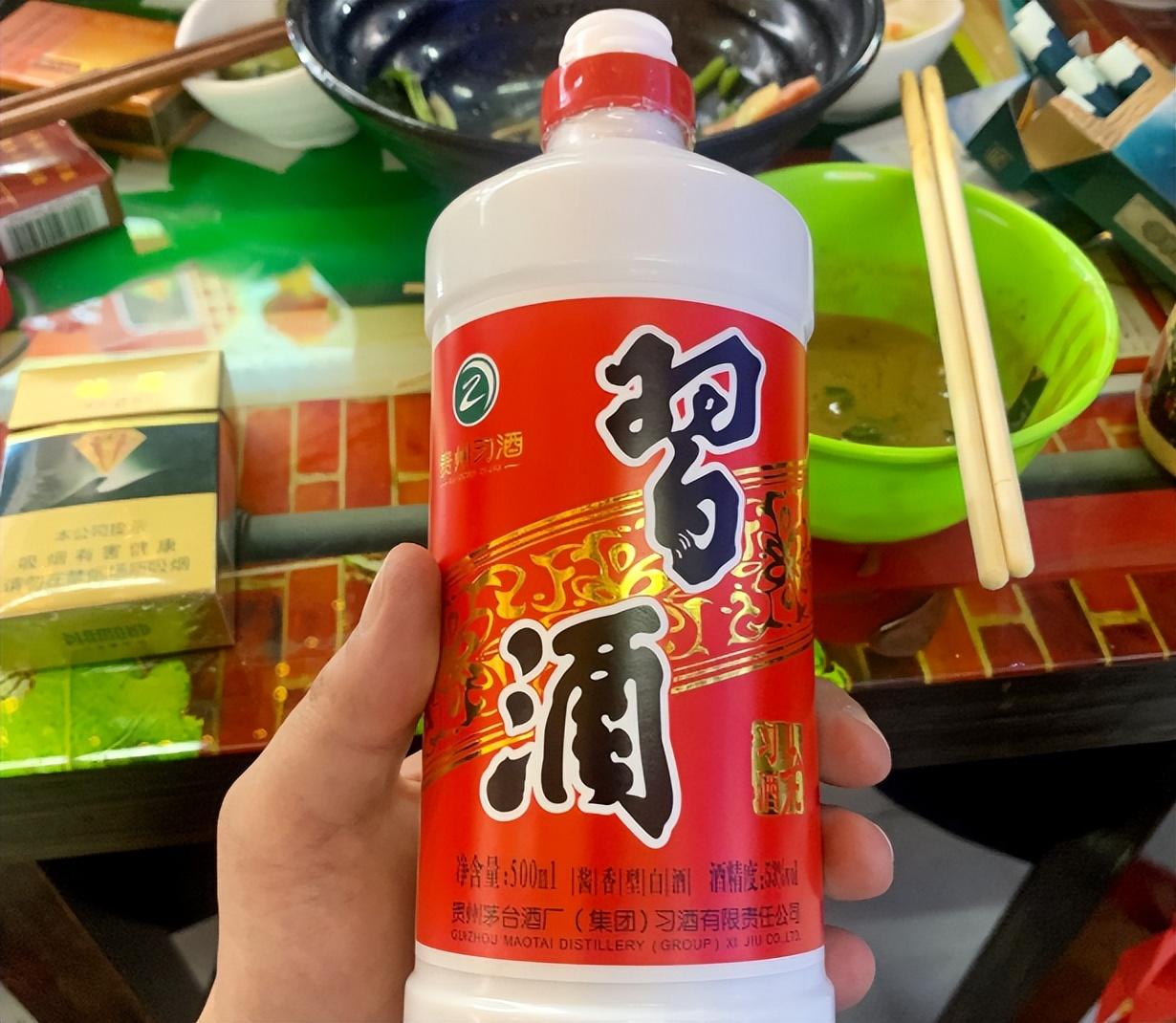 复刻茅台酒一手货源批发_货源茅台一手复刻酒是真的吗_复刻茅台酒一手货源