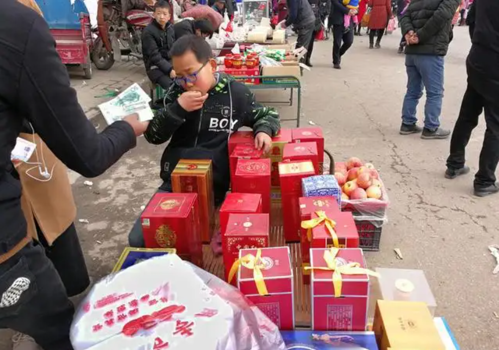 货源茅台一手复刻酒多少钱_复刻飞天茅台一手货源_复刻茅台酒一手货源