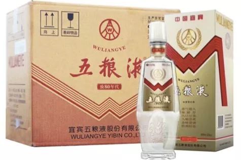 复刻茅台酒货源批发_复刻茅台酒_复刻茅台多少钱一箱