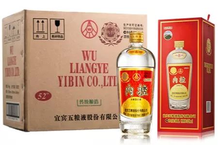 复刻茅台酒货源批发_复刻茅台酒_复刻茅台多少钱一箱