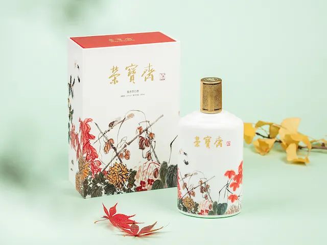 复刻茅台酒货源批发_复刻茅台多少钱一箱_复刻茅台酒