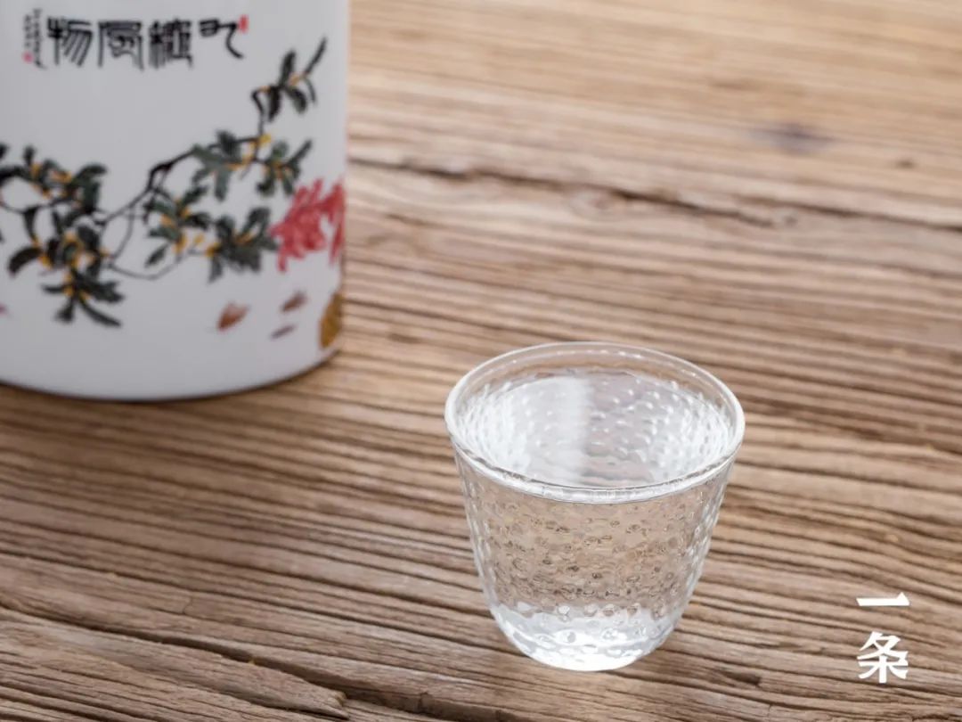 复刻茅台酒货源批发_复刻茅台酒_复刻茅台多少钱一箱