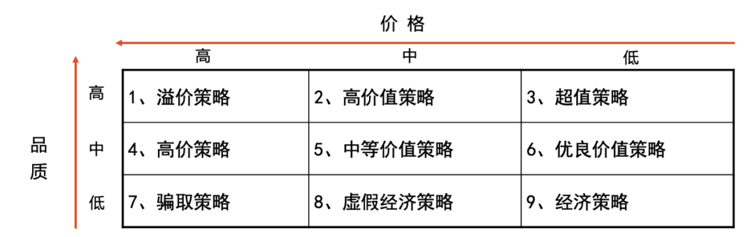 飞天茅台a货拿货渠道_茅台飞天货到付款_A货飞天茅台