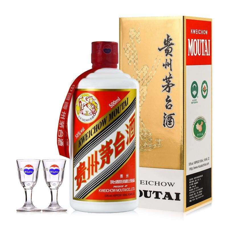 复刻茅台酒多少钱一瓶_复刻茅台进货渠道_复刻茅台酒一手货源批发