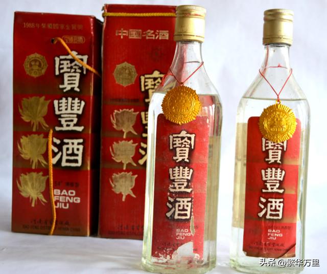 复刻茅台酒一手货源_货源茅台一手复刻酒多少钱_复刻茅台酒批发