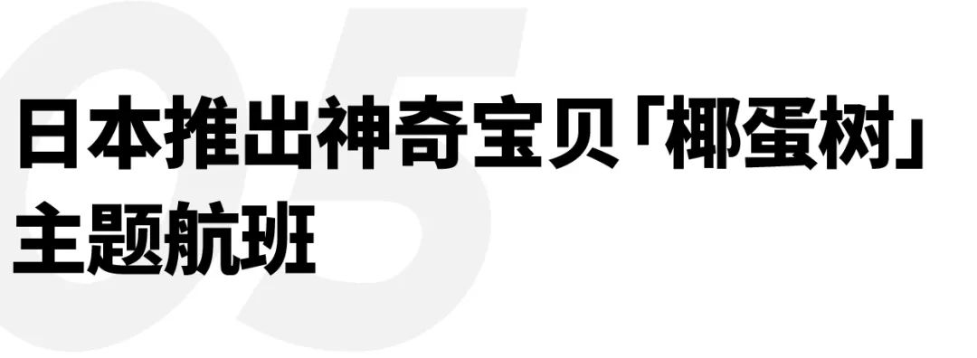 复刻茅台多少钱_复刻茅台酒_复刻茅台酒拿货渠道