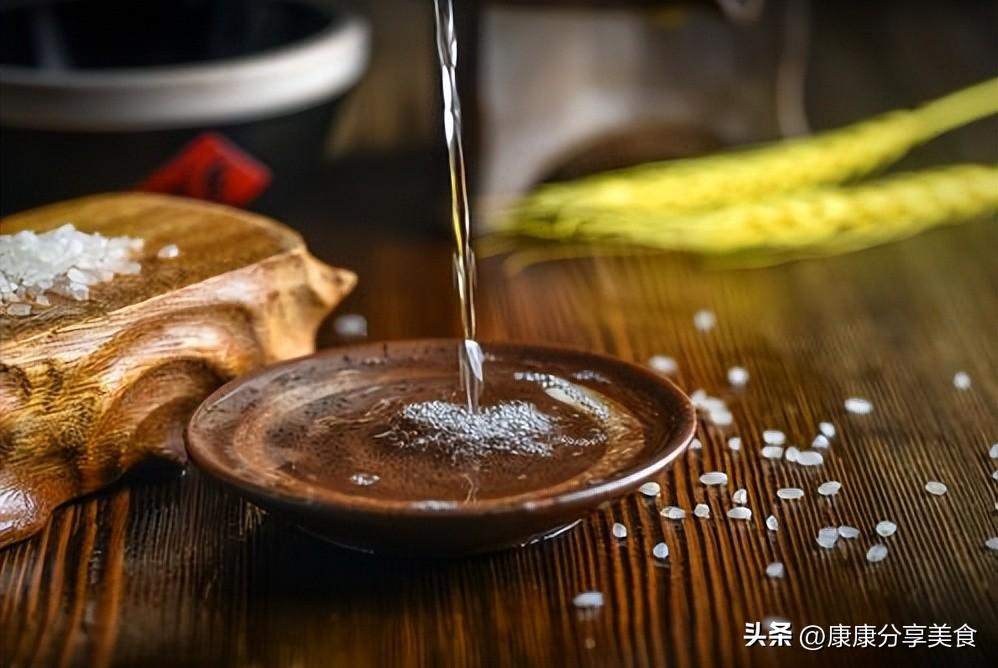 茅台飞天进货价多少_飞天茅台a货拿货渠道_A货飞天茅台