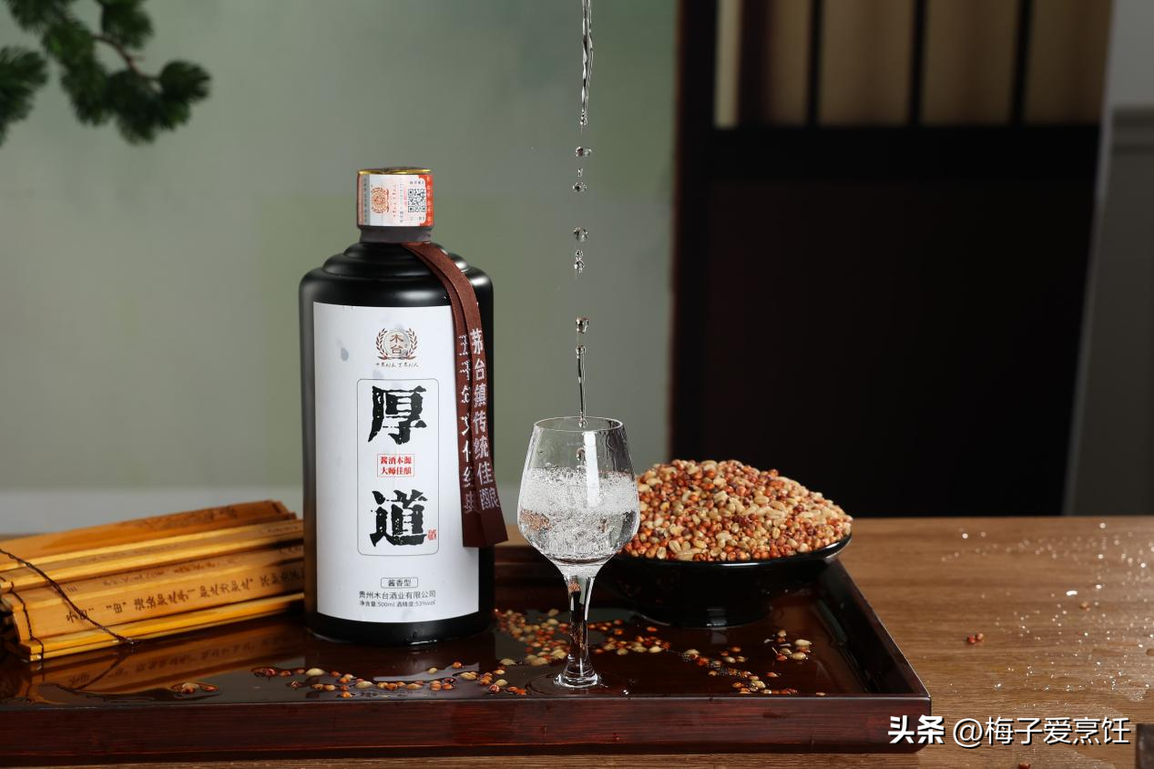 复刻茅台酒一手货源_复刻茅台酒批发_货源茅台一手复刻酒是真的吗