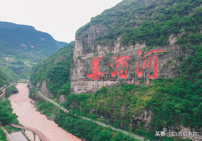 复刻茅台酒_复刻茅台酒货源批发_复刻茅台多少钱一箱