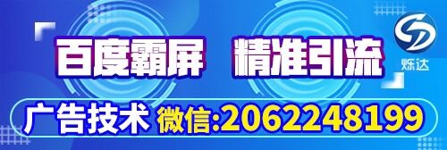 a货白酒一手货源批发,大家一般在哪里买的