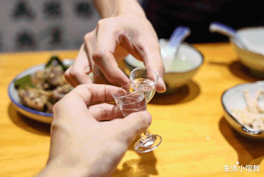 复刻茅台酒货源批发_复刻茅台酒拿货渠道_复刻茅台酒