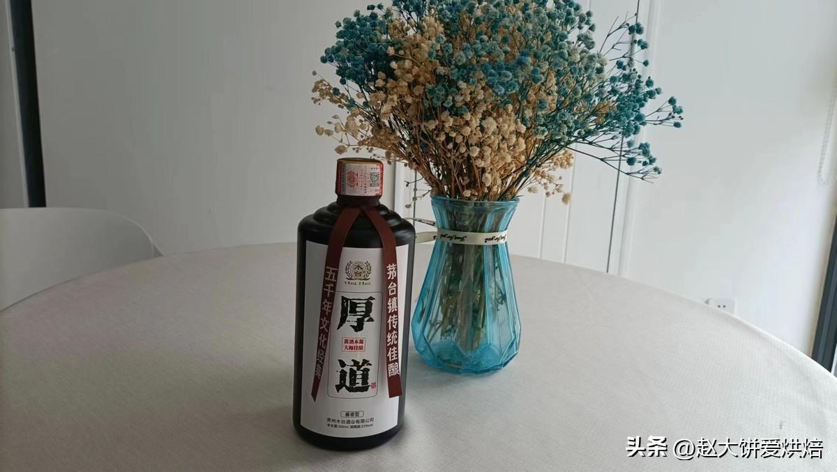 复刻茅台酒拿货渠道_复刻茅台多少钱一箱_复刻茅台酒