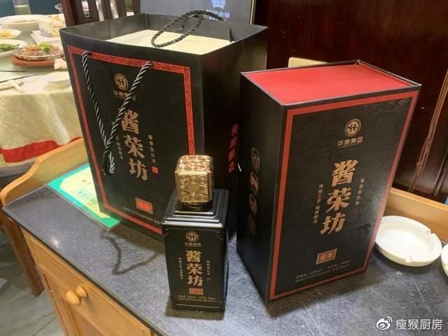 复刻茅台酒拿货渠道_复刻茅台酒_复刻茅台酒货源批发