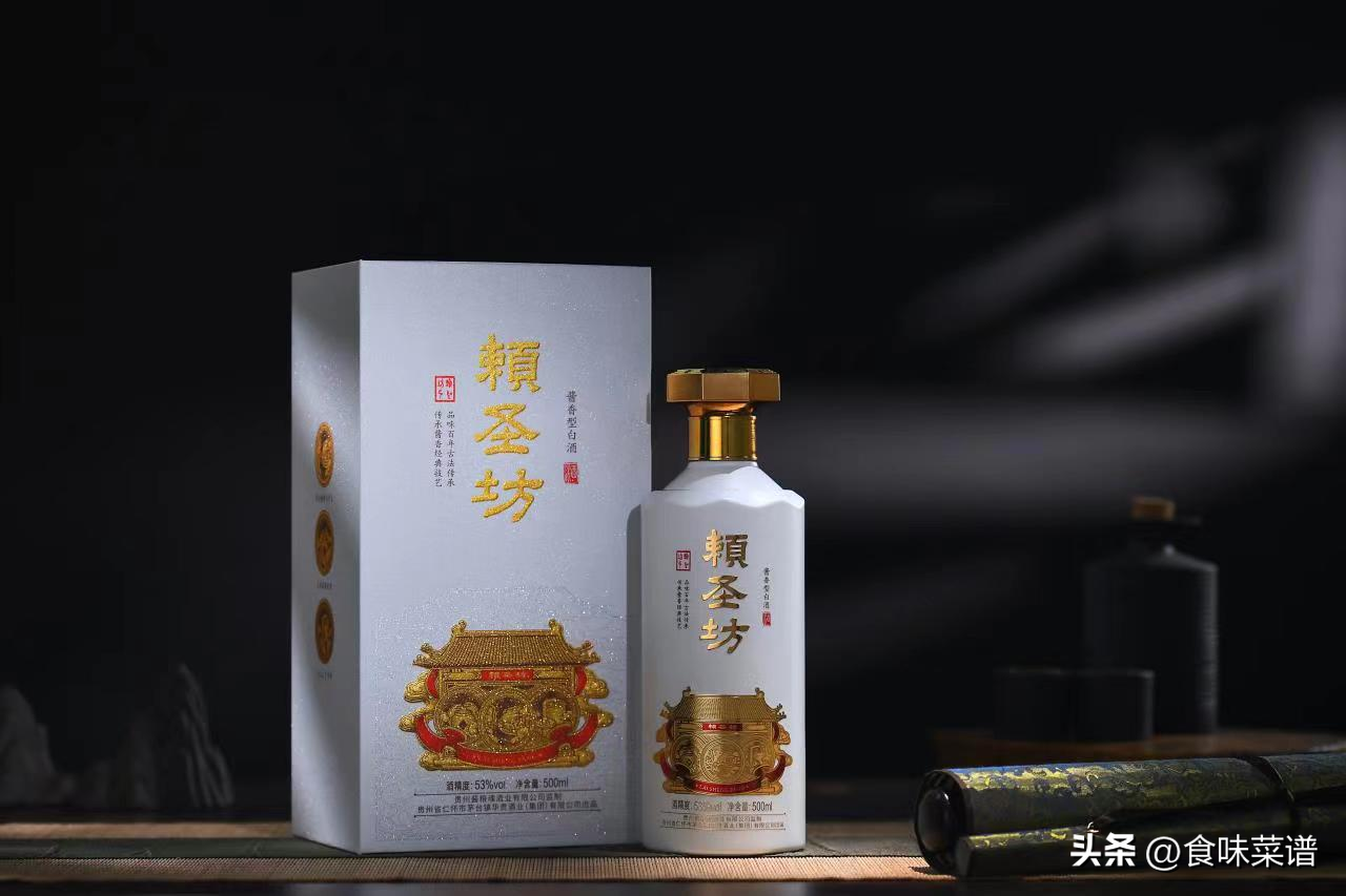 复刻茅台酒一手货源_复刻茅台酒批发_货源茅台一手复刻酒是真的吗