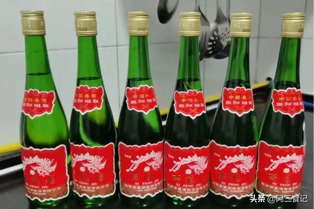 复刻茅台酒货源批发_复刻茅台酒_复刻茅台多少钱