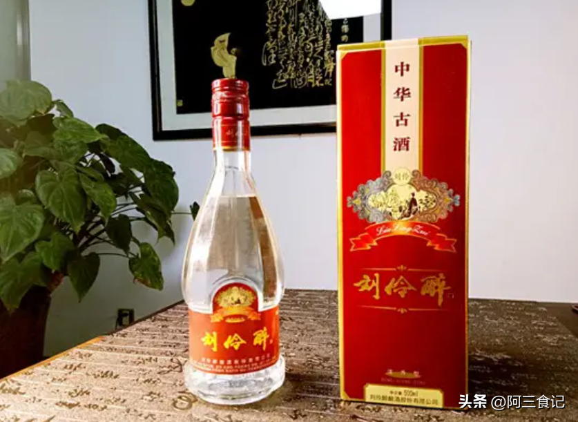 复刻茅台酒货源批发_复刻茅台酒_复刻茅台多少钱