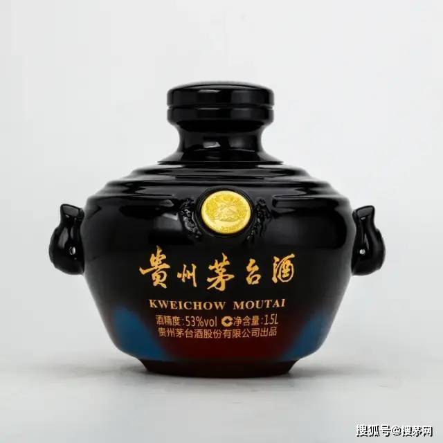 仿真飞天茅台_仿飞天茅台酒_仿真飞天茅台价格