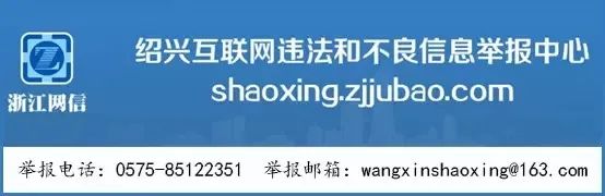 买到假中华烟怎么举报_中华买到假烟怎么办_中华假烟怎么买