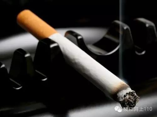 越南假烟怎么买_越南假烟以假乱真_越南的假烟