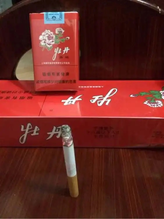 云霄的烟质量好吗_云霄卷烟哪里有卖_云霄烟怎么买