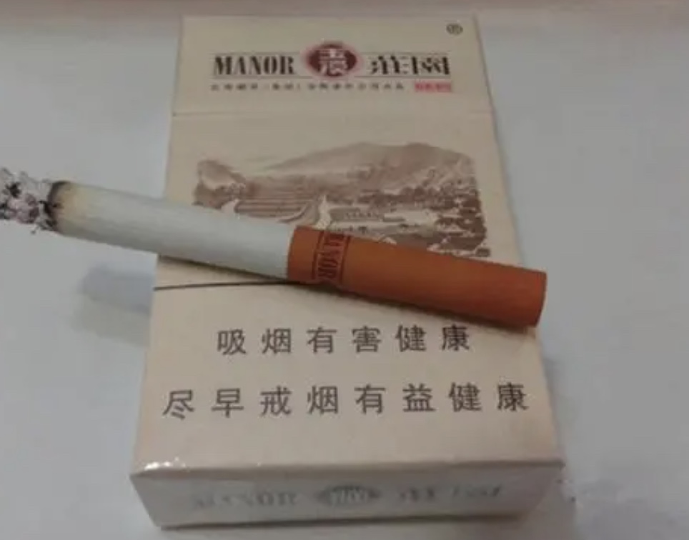 云霄的烟质量好吗_云霄卷烟哪里有卖_云霄烟怎么买