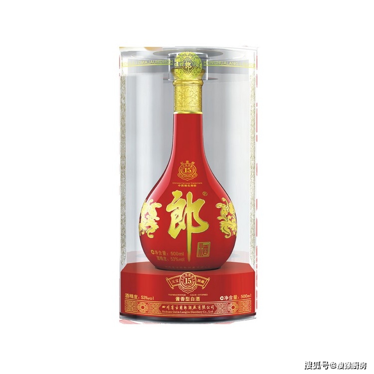 复刻茅台酒拿货渠道_复刻茅台酒_复刻茅台多少钱一箱