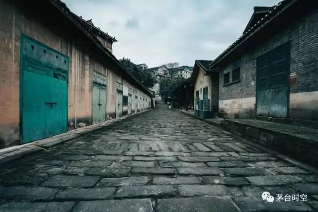 复刻茅台酒拿货渠道_复刻茅台多少钱一箱_复刻茅台酒